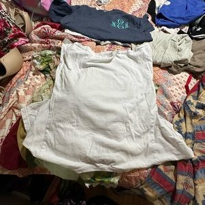 EltonJohn 2023 band T-shirt